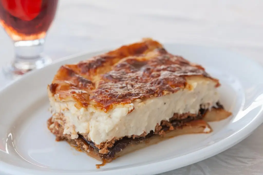 Ταβέρνα ο Μάκης - Κερατέα_Keratéa_slider_image_3