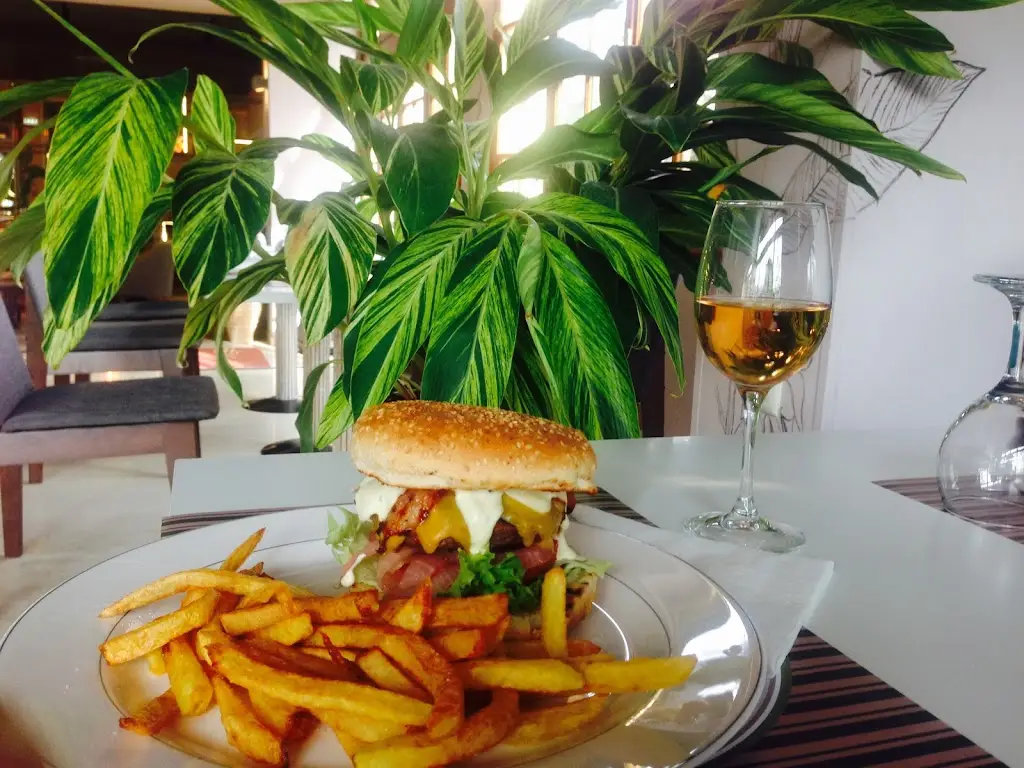 Menu_Αρχοντικό Στο Κουρί_Almyrós_image_1