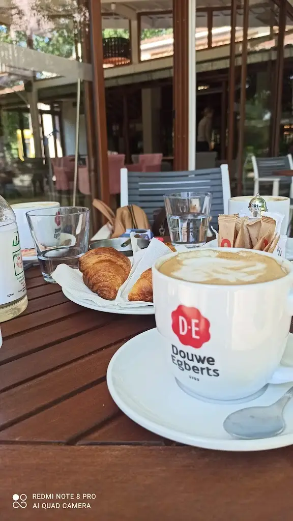 Menu_Αρχοντικό Στο Κουρί_Almyrós_image_2