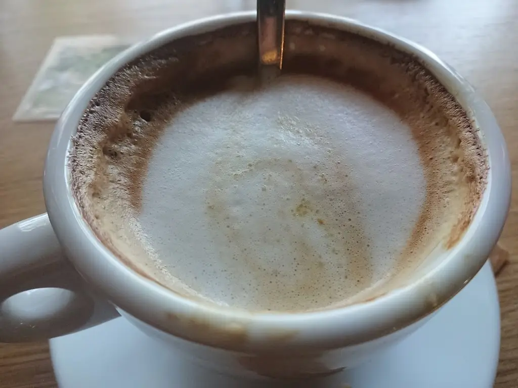 Menu_Αρχοντικό Στο Κουρί_Almyrós_image_3