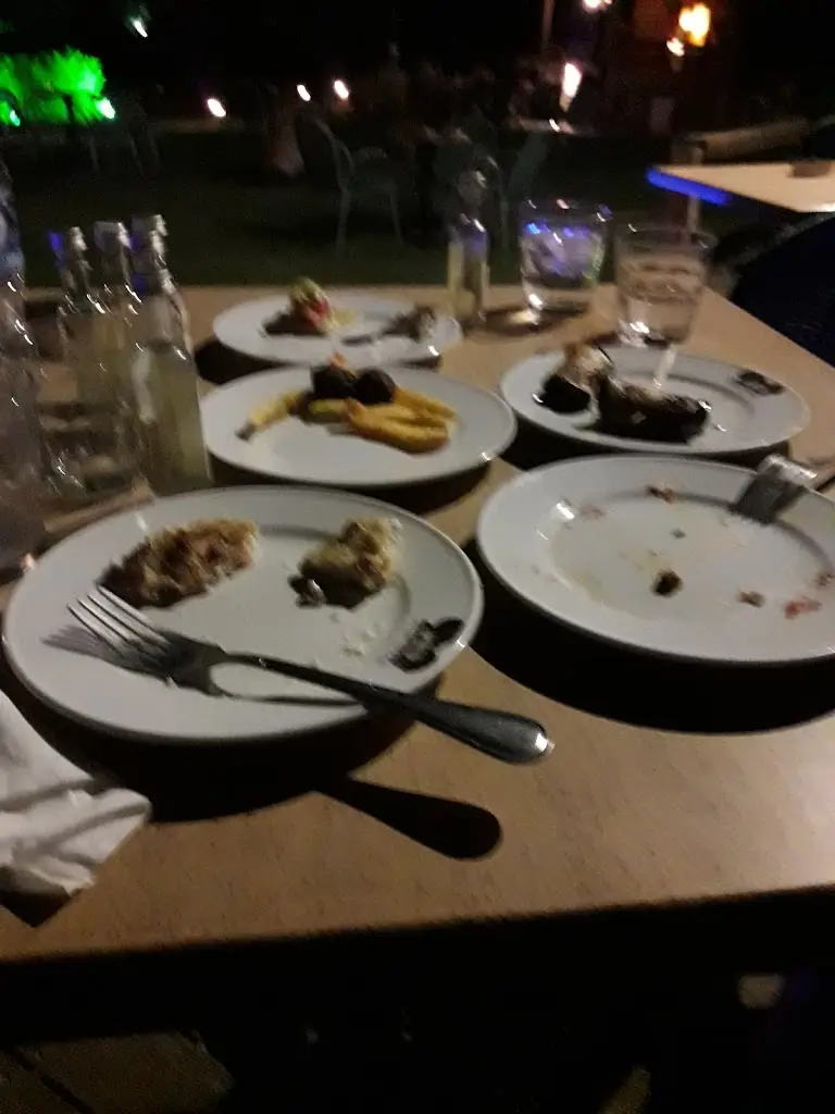 Menu_Αρχοντικό Στο Κουρί_Almyrós_image_4