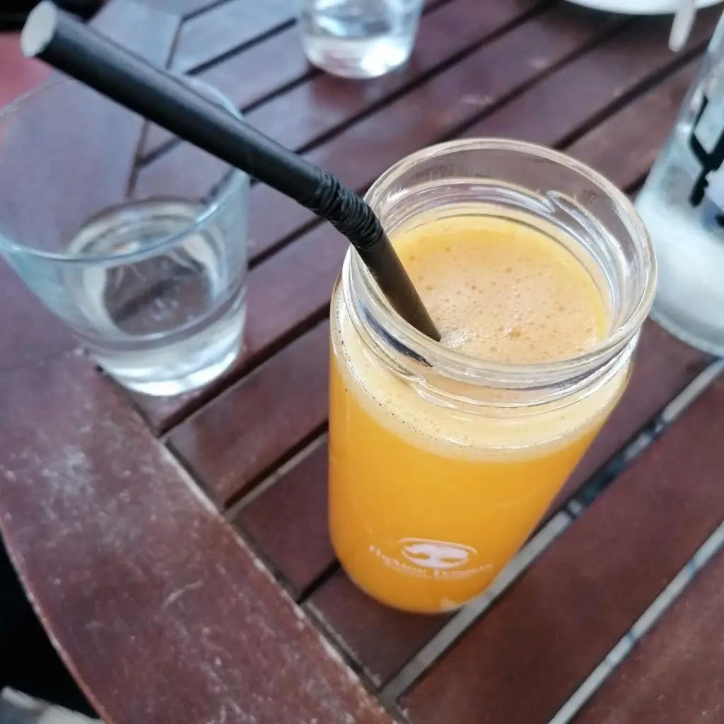 Menu_Αρχοντικό Στο Κουρί_Almyrós_image_5