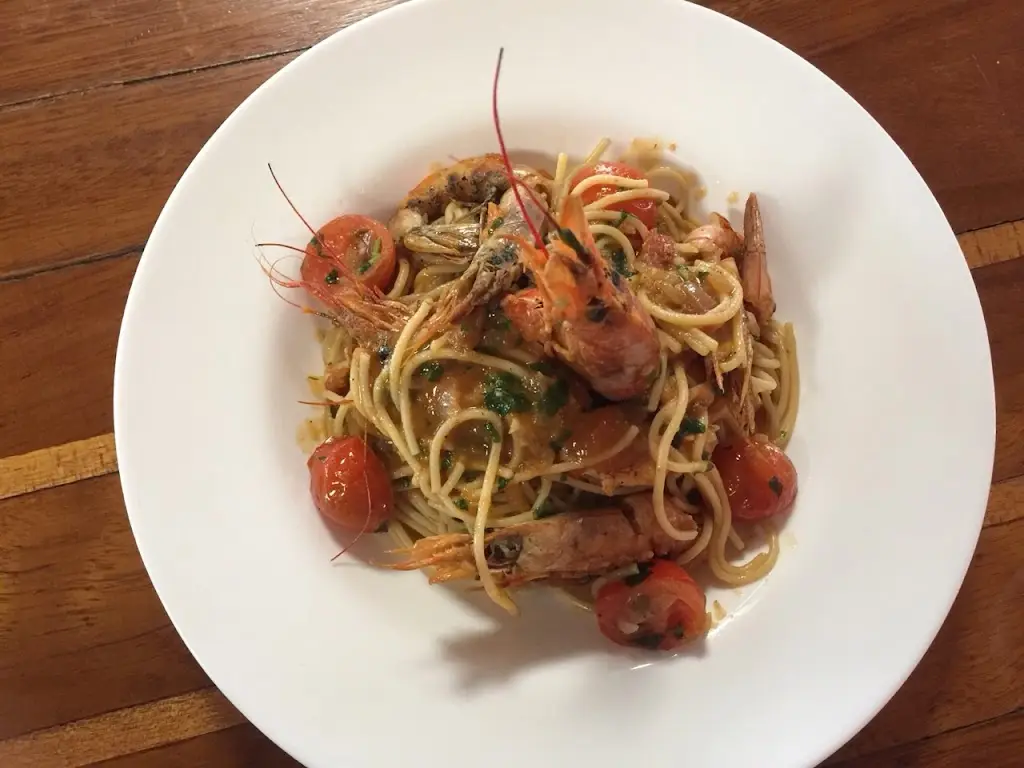 Menu_Αρχοντικό Στο Κουρί_Almyrós_image_6