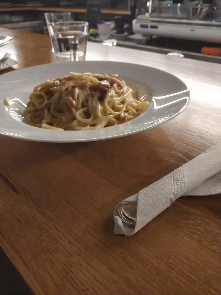 Menu_Αρχοντικό Στο Κουρί_Almyrós_image_7