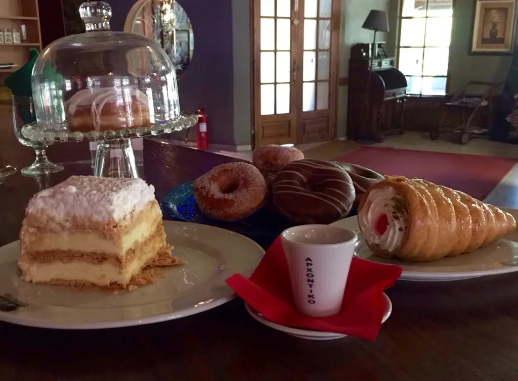 Menu_Αρχοντικό Στο Κουρί_Almyrós_image_8