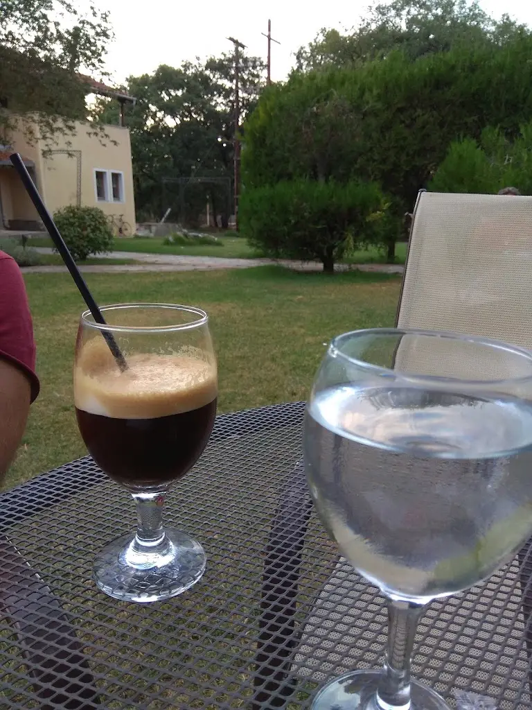 Menu_Αρχοντικό Στο Κουρί_Almyrós_image_9