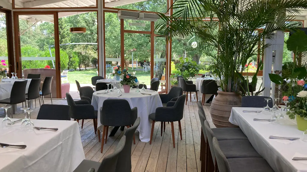 Αρχοντικό Στο Κουρί_Almyrós_slider_image_1