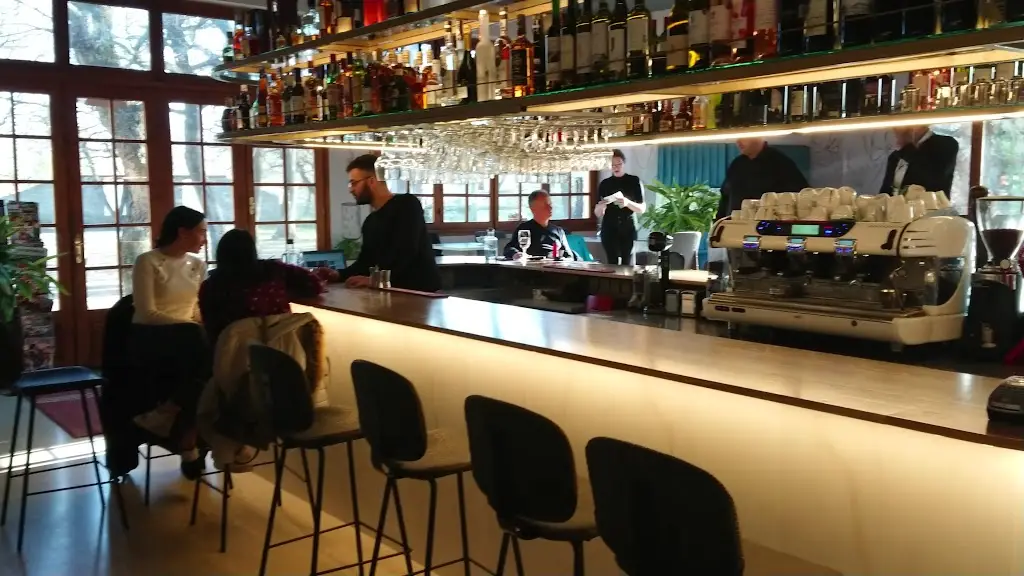 Αρχοντικό Στο Κουρί_Almyrós_slider_image_2