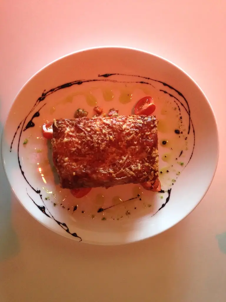 Αρχοντικό Στο Κουρί_Almyrós_slider_image_3