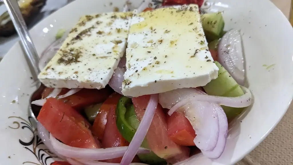 Menu_Παραδοσιακό Τσιπουράδικο το Κρόκιο 