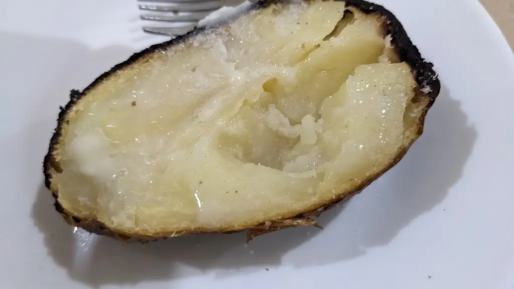 Menu_Παραδοσιακό Τσιπουράδικο το Κρόκιο 