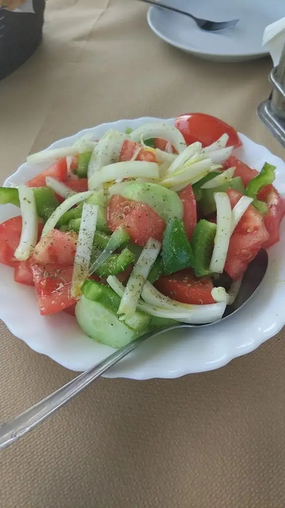 Menu_Παραδοσιακό Τσιπουράδικο το Κρόκιο 