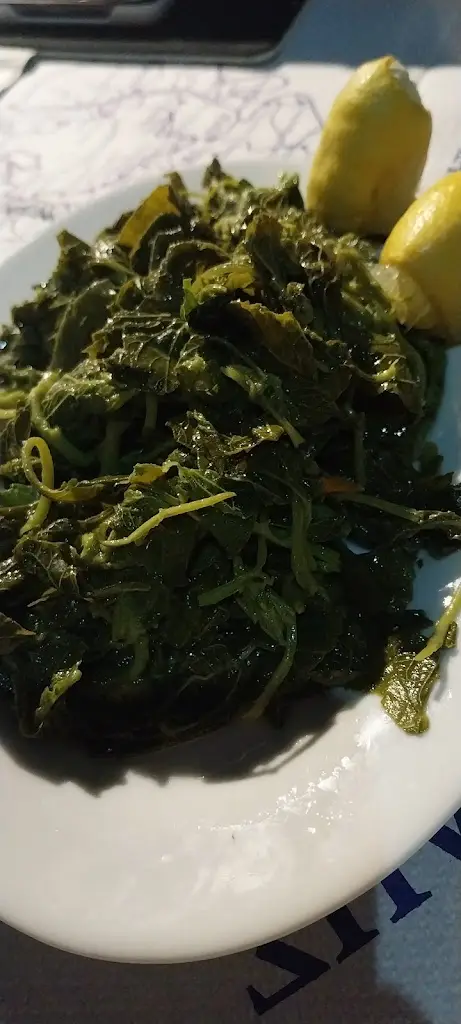 Mary simeoforidou_Marmagkiolis tsipouradiko_Almyrós_Bewertung