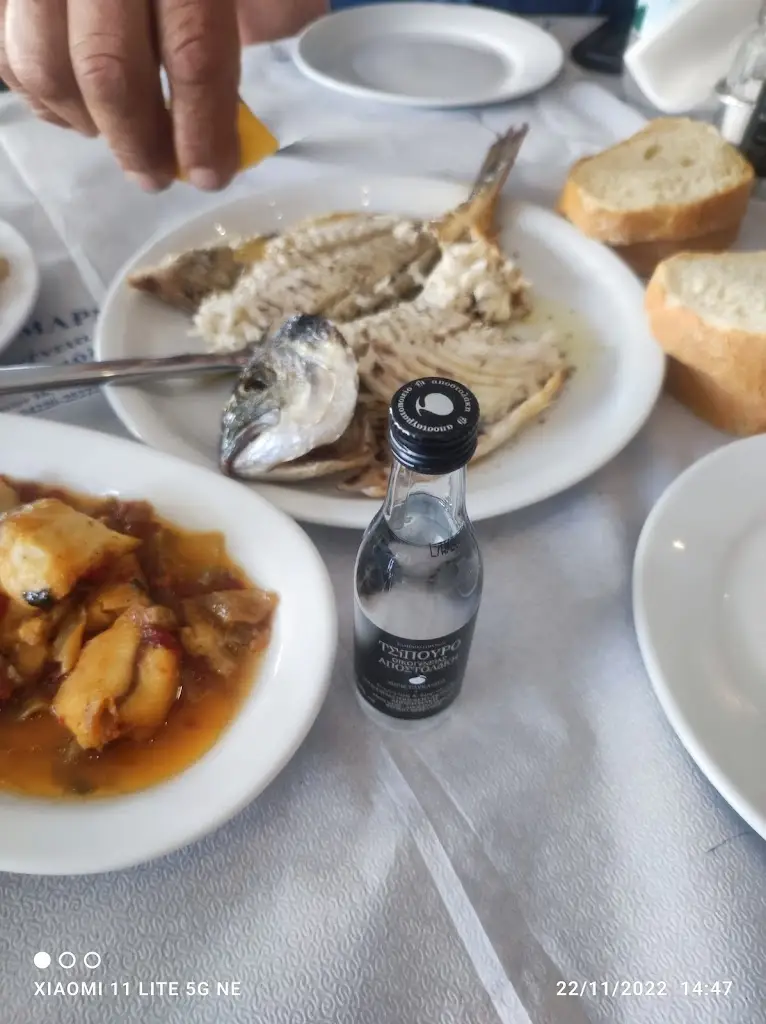 Marmagkiolis tsipouradiko_Almyrós_slider_image_2