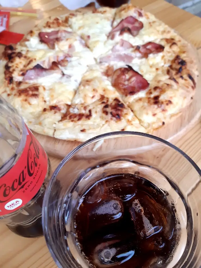 Menu_To ksylino_Almyrós_immagine_4