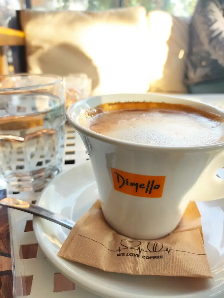 Menu_To ksylino_Almyrós_immagine_5