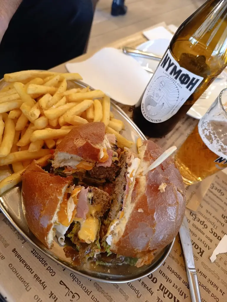 Menu_To ksylino_Almyrós_immagine_6