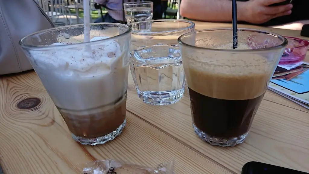 Menu_To ksylino_Almyrós_immagine_7