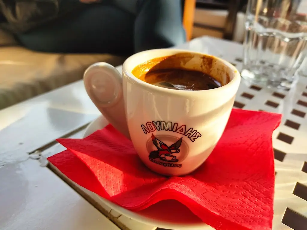 Menu_To ksylino_Almyrós_immagine_8