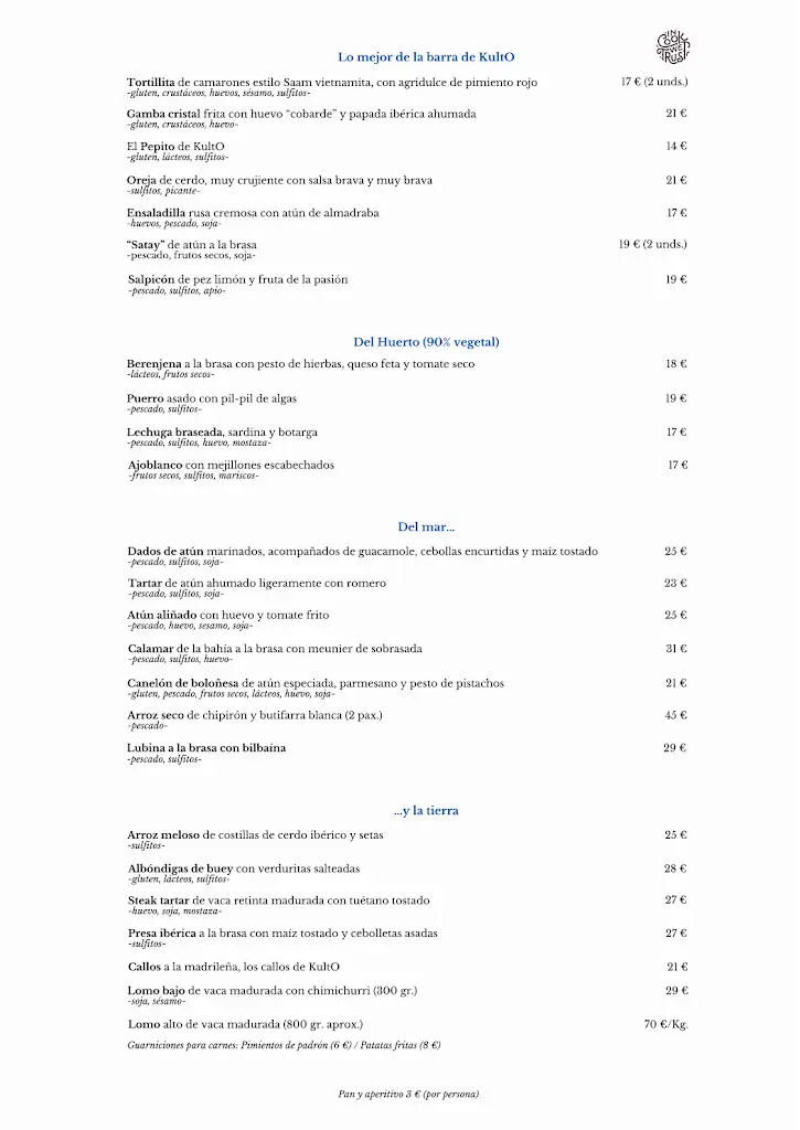 Menu_𝗚𝗢𝗦𝗦𝗜𝗣 𝗖𝗢𝗙𝗙𝗘𝗘 𝗔𝗡𝗗 𝗠𝗢𝗥𝗘_Almyrós_image_1