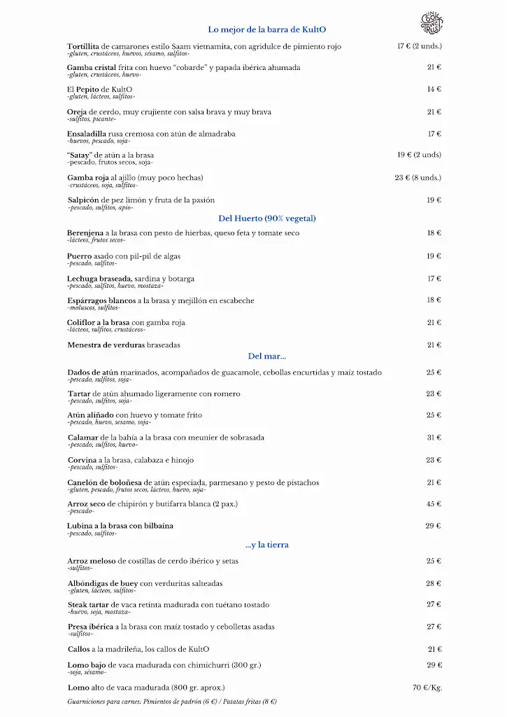 Menu_𝗚𝗢𝗦𝗦𝗜𝗣 𝗖𝗢𝗙𝗙𝗘𝗘 𝗔𝗡𝗗 𝗠𝗢𝗥𝗘_Almyrós_image_2