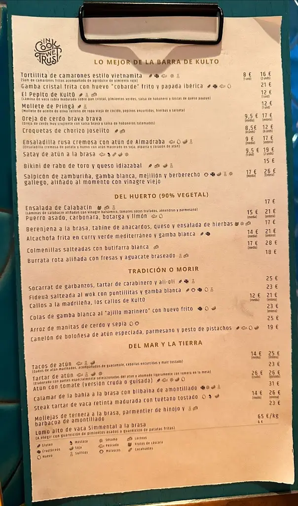 Menu_𝗚𝗢𝗦𝗦𝗜𝗣 𝗖𝗢𝗙𝗙𝗘𝗘 𝗔𝗡𝗗 𝗠𝗢𝗥𝗘_Almyrós_image_3