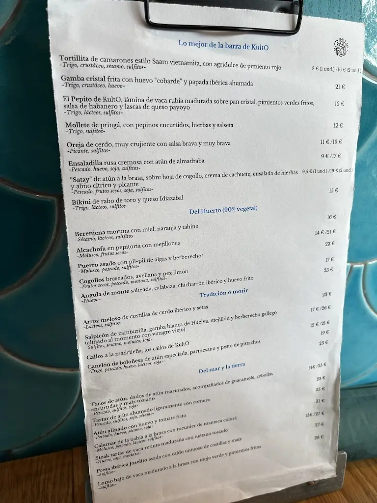 Menu_𝗚𝗢𝗦𝗦𝗜𝗣 𝗖𝗢𝗙𝗙𝗘𝗘 𝗔𝗡𝗗 𝗠𝗢𝗥𝗘_Almyrós_image_4