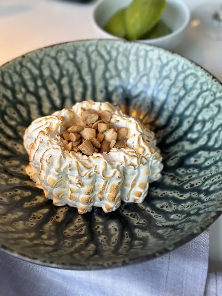 Menu_𝗚𝗢𝗦𝗦𝗜𝗣 𝗖𝗢𝗙𝗙𝗘𝗘 𝗔𝗡𝗗 𝗠𝗢𝗥𝗘_Almyrós_image_5