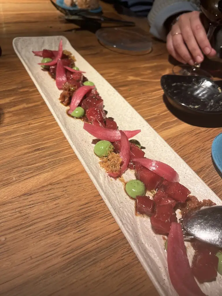 Menu_𝗚𝗢𝗦𝗦𝗜𝗣 𝗖𝗢𝗙𝗙𝗘𝗘 𝗔𝗡𝗗 𝗠𝗢𝗥𝗘_Almyrós_image_6