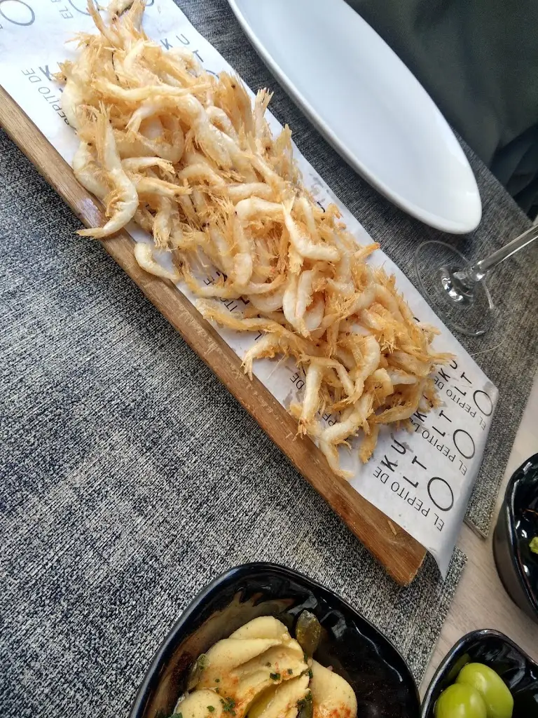 Menu_𝗚𝗢𝗦𝗦𝗜𝗣 𝗖𝗢𝗙𝗙𝗘𝗘 𝗔𝗡𝗗 𝗠𝗢𝗥𝗘_Almyrós_image_8