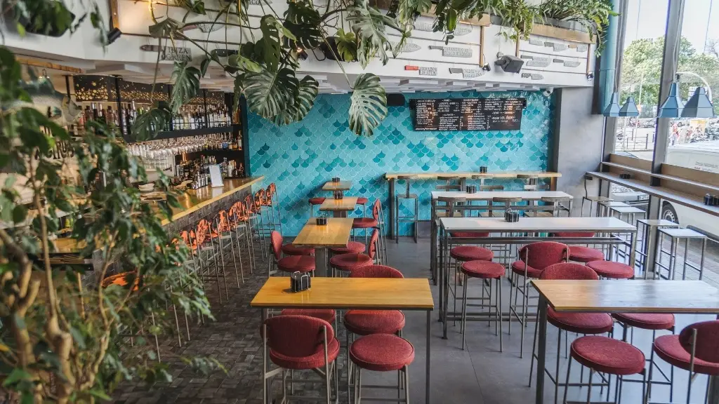 𝗚𝗢𝗦𝗦𝗜𝗣 𝗖𝗢𝗙𝗙𝗘𝗘 𝗔𝗡𝗗 𝗠𝗢𝗥𝗘 Restaurant in Almyrós