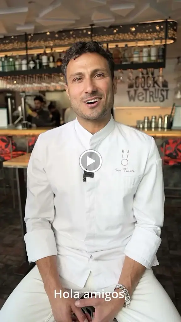 𝗚𝗢𝗦𝗦𝗜𝗣 𝗖𝗢𝗙𝗙𝗘𝗘 𝗔𝗡𝗗 𝗠𝗢𝗥𝗘_Almyrós_slider_image_2