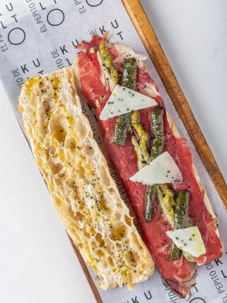 𝗚𝗢𝗦𝗦𝗜𝗣 𝗖𝗢𝗙𝗙𝗘𝗘 𝗔𝗡𝗗 𝗠𝗢𝗥𝗘_Almyrós_slider_image_3