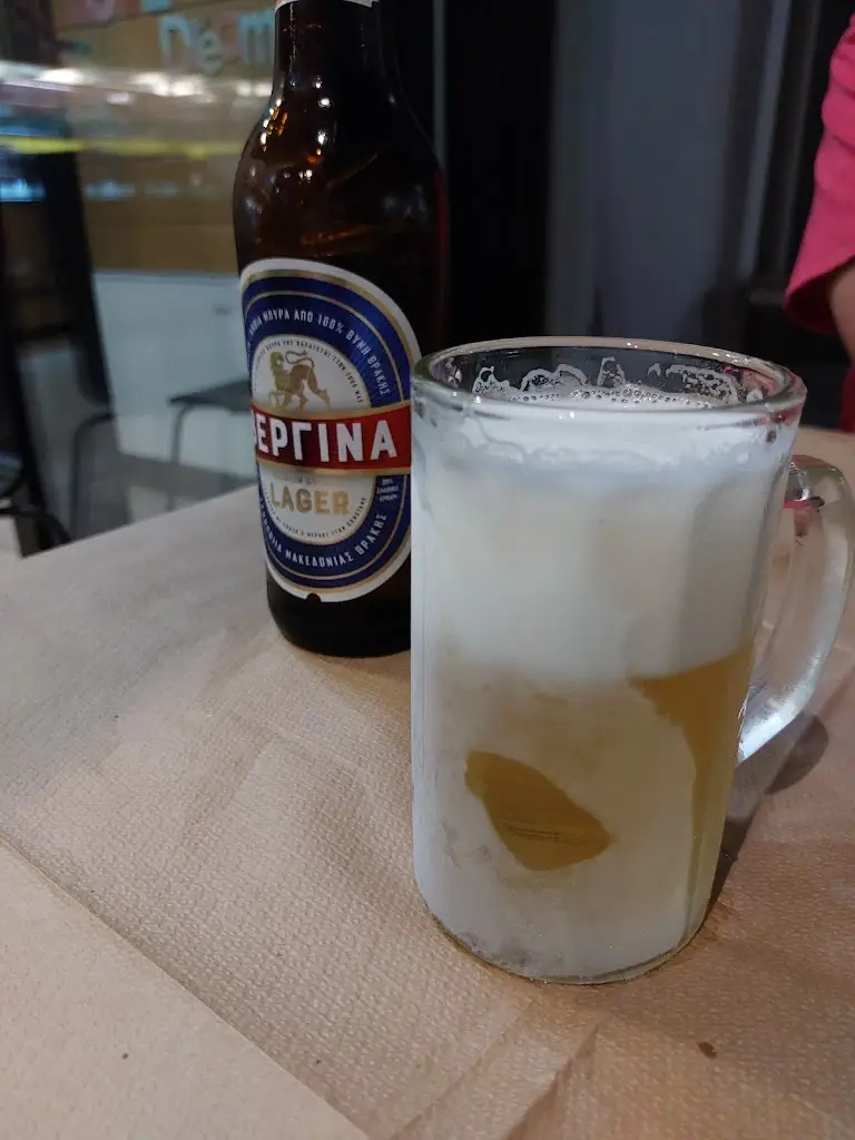 Menu_ΣΟΥΒLIKE_Almyrós_image_2