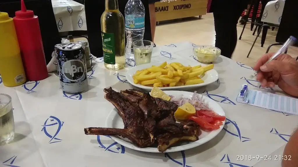 Menu_ΣΟΥΒLIKE_Almyrós_image_3