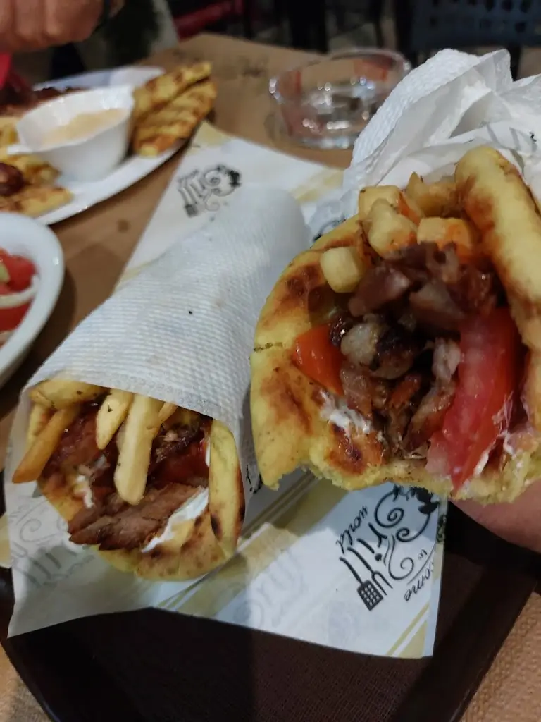 Menu_ΣΟΥΒLIKE_Almyrós_image_4