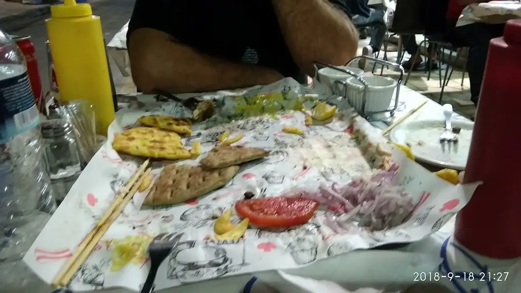 Menu_ΣΟΥΒLIKE_Almyrós_image_5