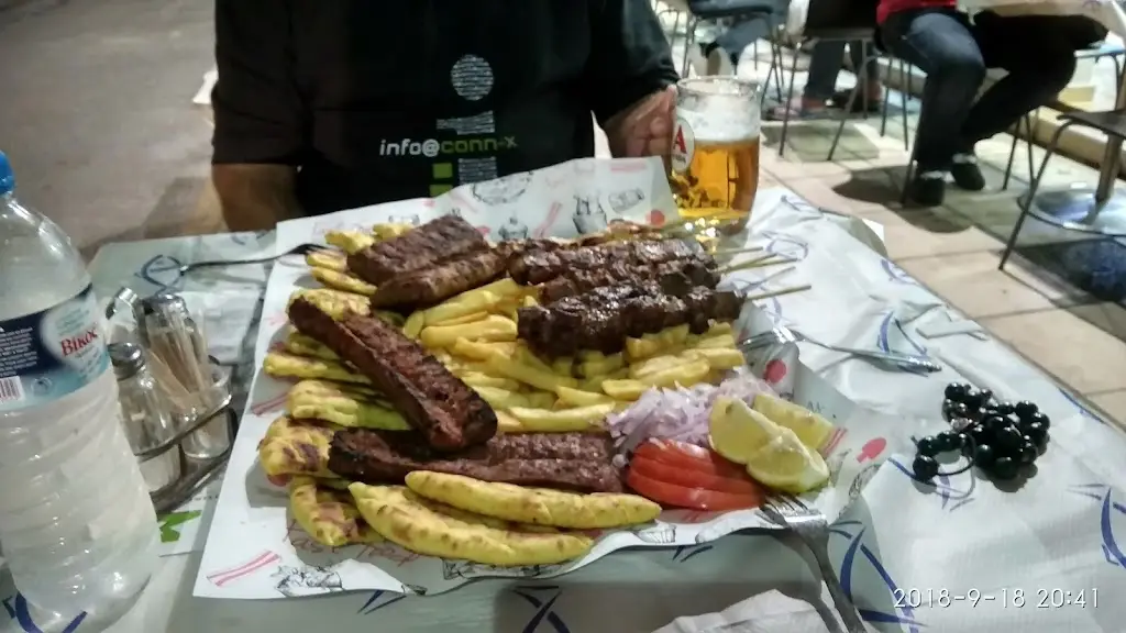 Menu_ΣΟΥΒLIKE_Almyrós_image_6