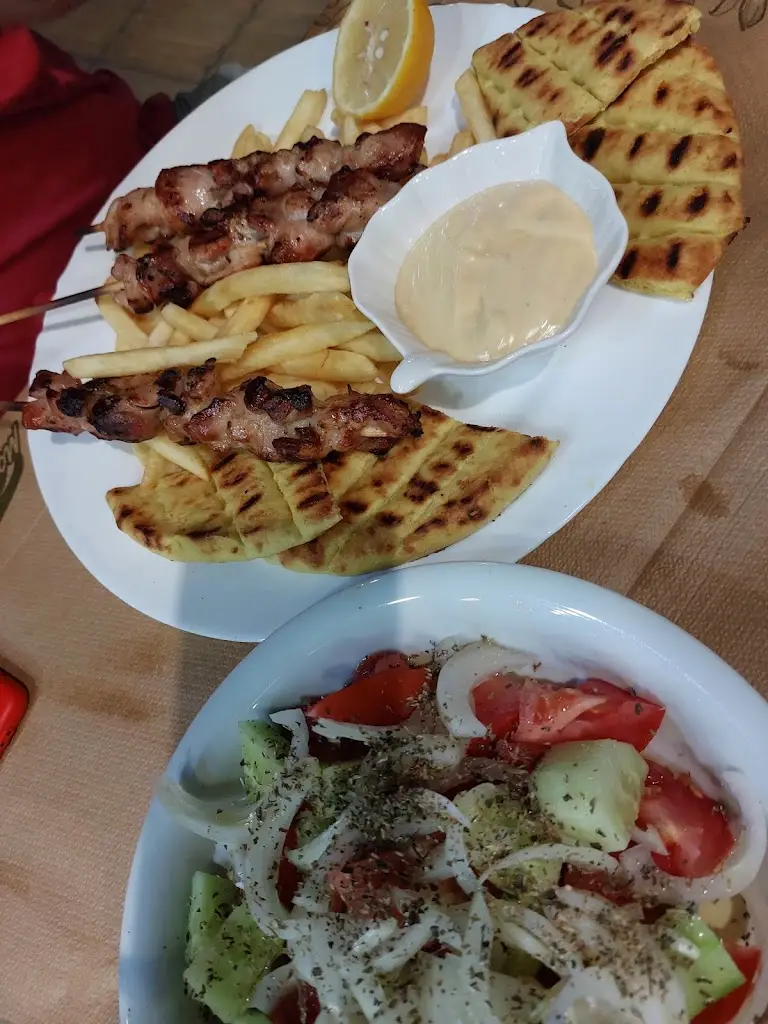 Menu_ΣΟΥΒLIKE_Almyrós_image_7