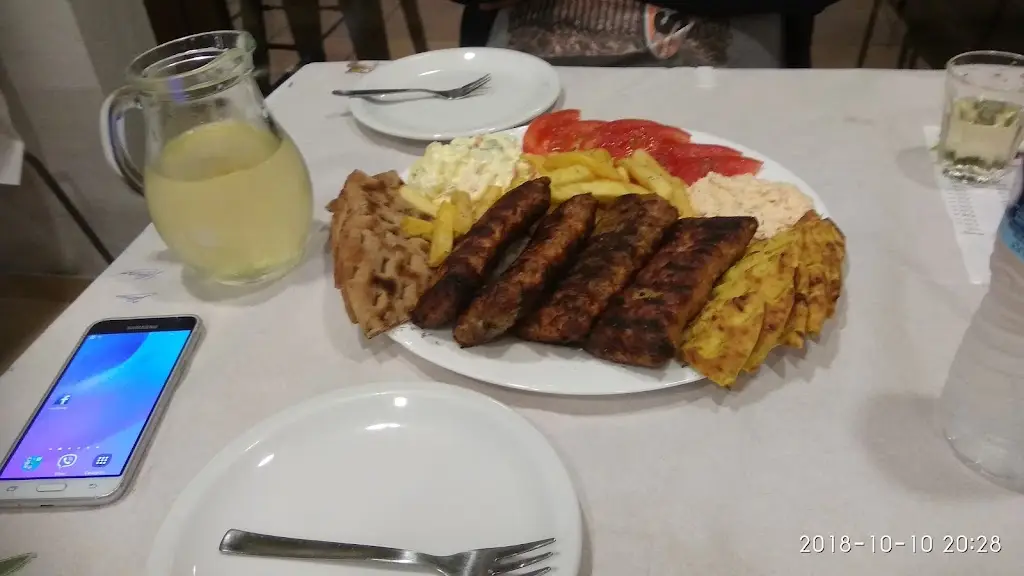 Menu_ΣΟΥΒLIKE_Almyrós_image_8