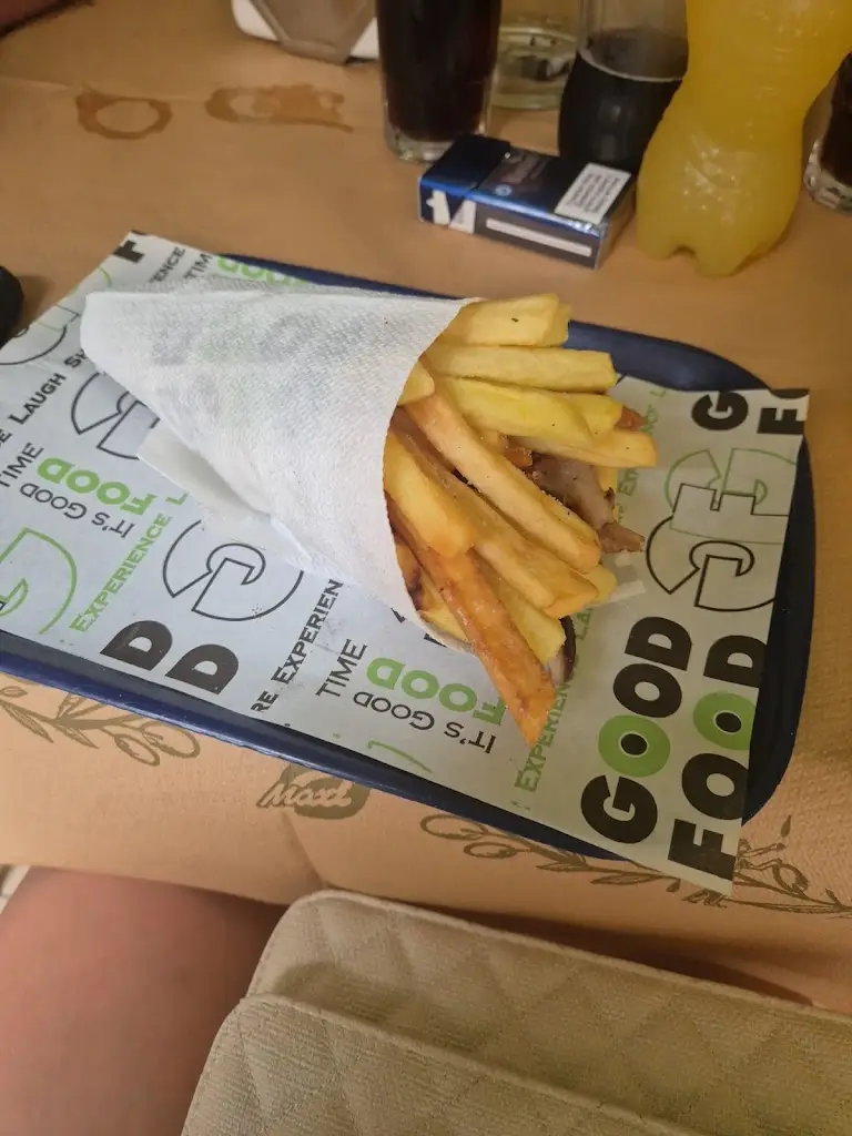 Teodora Ristic_ΣΟΥΒLIKE_Almyrós_review