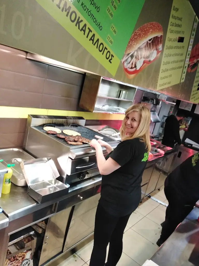 ΣΟΥΒLIKE_Almyrós_slider_image_2