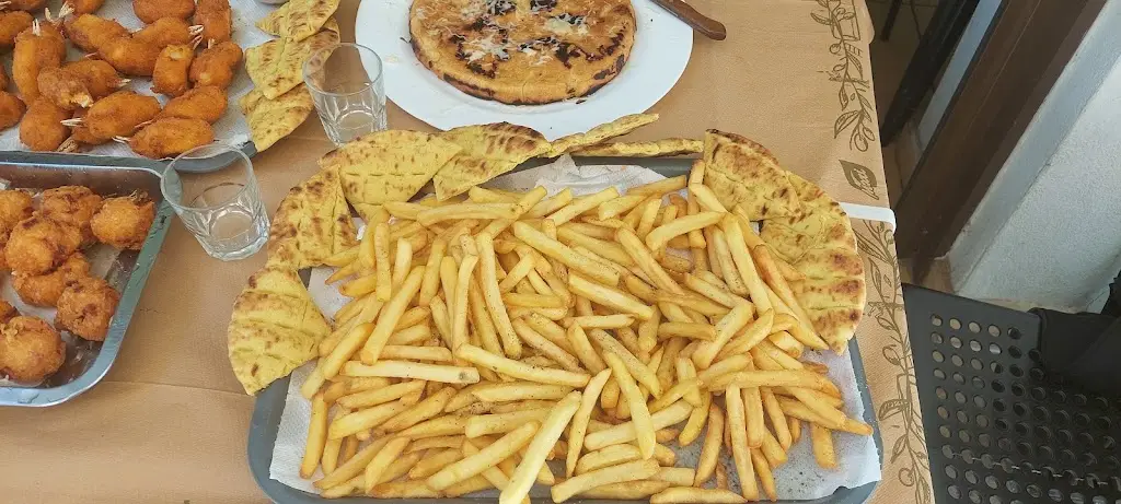 ΣΟΥΒLIKE_Almyrós_slider_image_3