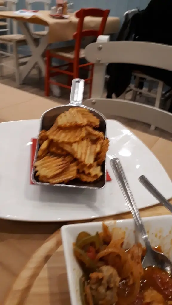 Menü_capricciosa almiros_Almyrós_Bild_1