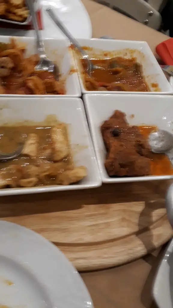 Menü_capricciosa almiros_Almyrós_Bild_2