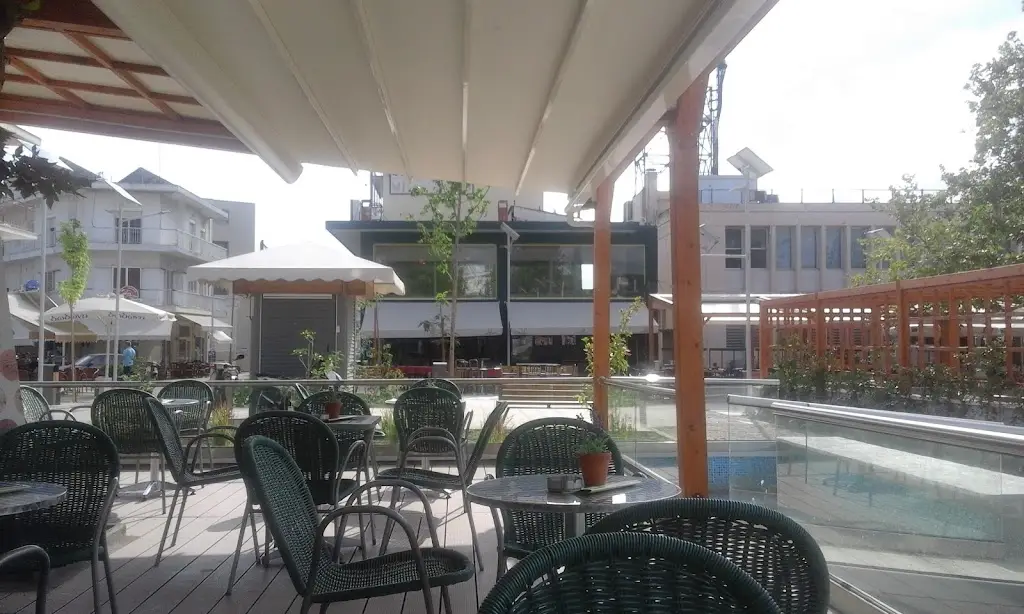 capricciosa almiros_Almyrós_slider_image_1