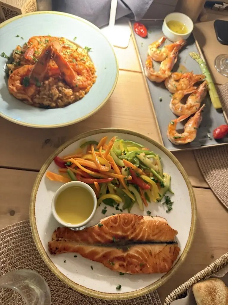 Maria L._Plage Mystique_Keratéa_avis