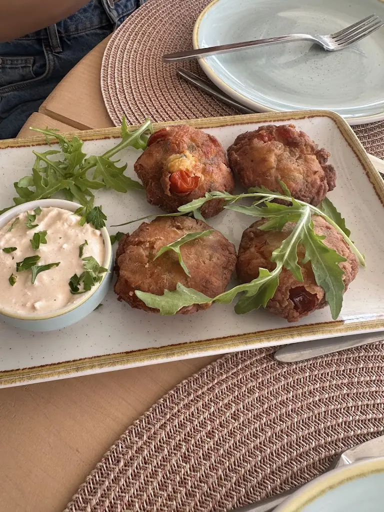 Θεοδόσης Ισιλακογλου_Plage Mystique_Keratéa_avis