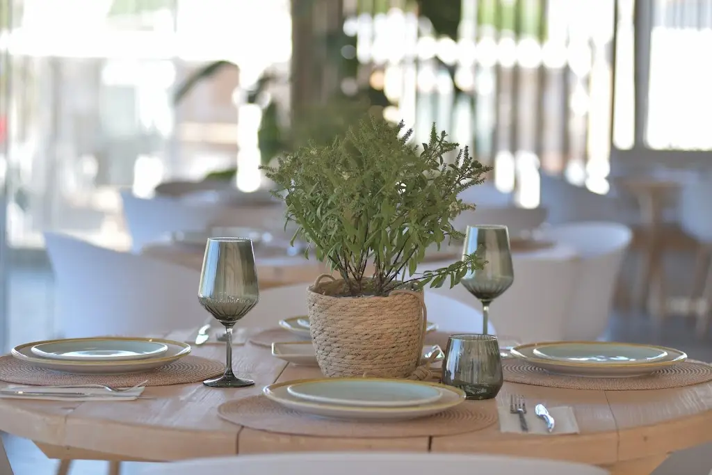 Plage Mystique_Keratéa_slider_image_1