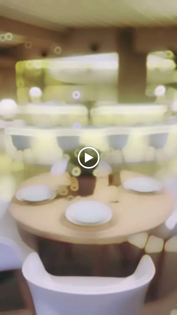 Plage Mystique_Keratéa_slider_image_2